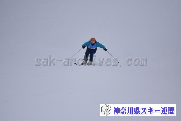20190126_095659_1.jpg
