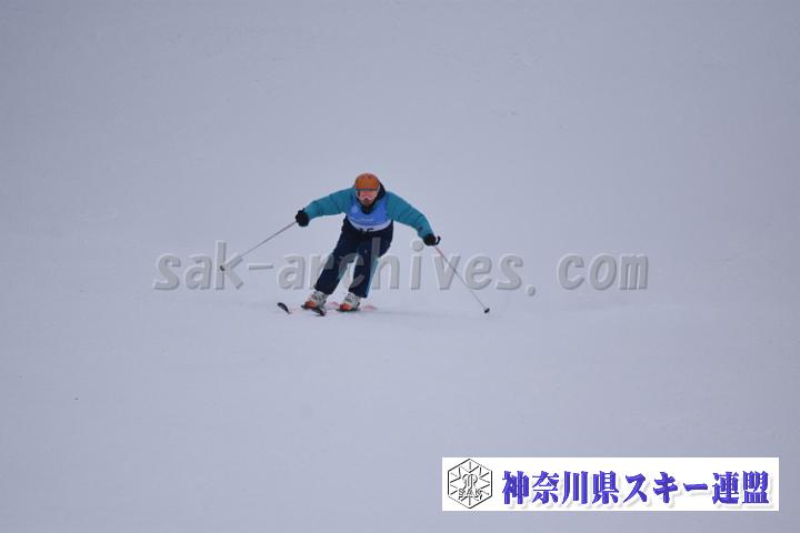 20190126_095700_2.jpg