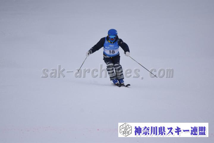 20190126_095804_2.jpg