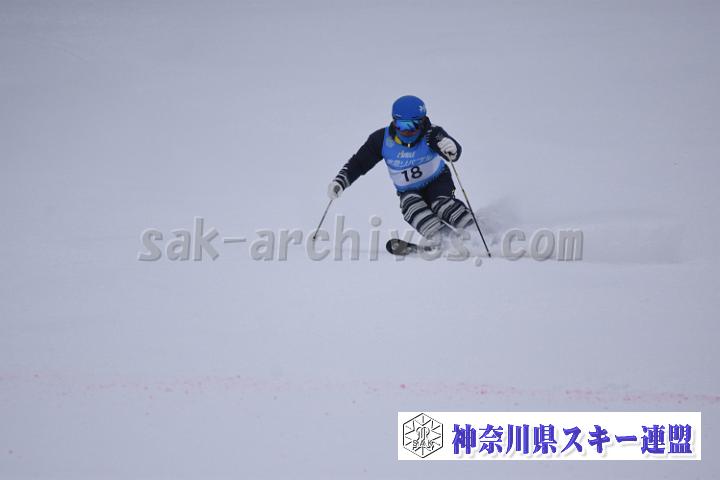 20190126_095804_4.jpg