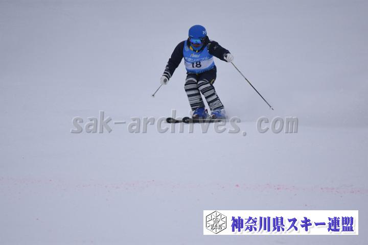 20190126_095804_5.jpg