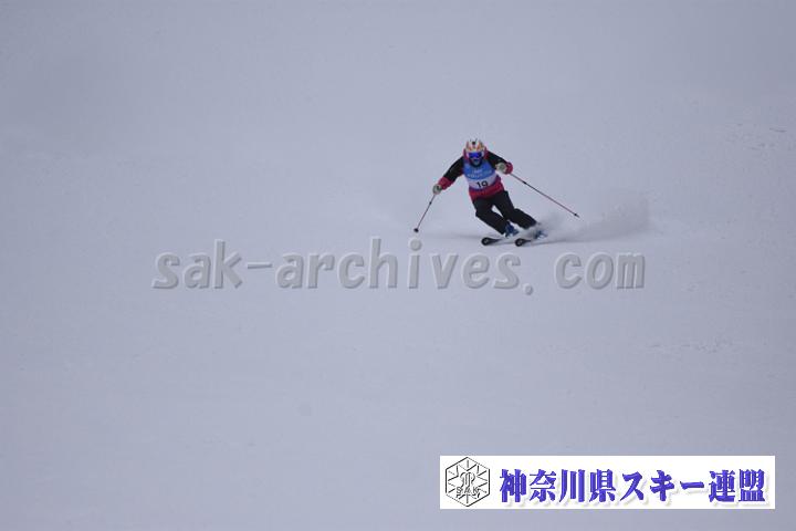20190126_095831_0.jpg