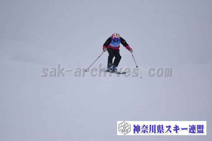 20190126_095834_0.jpg