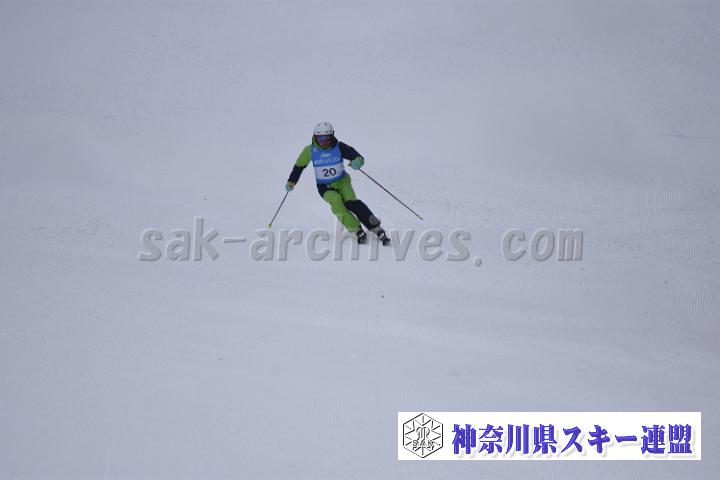 20190126_095917_1.jpg