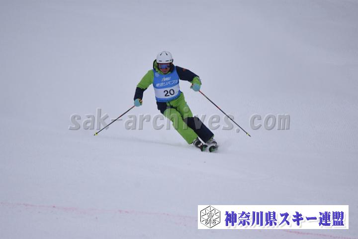20190126_095921_1.jpg