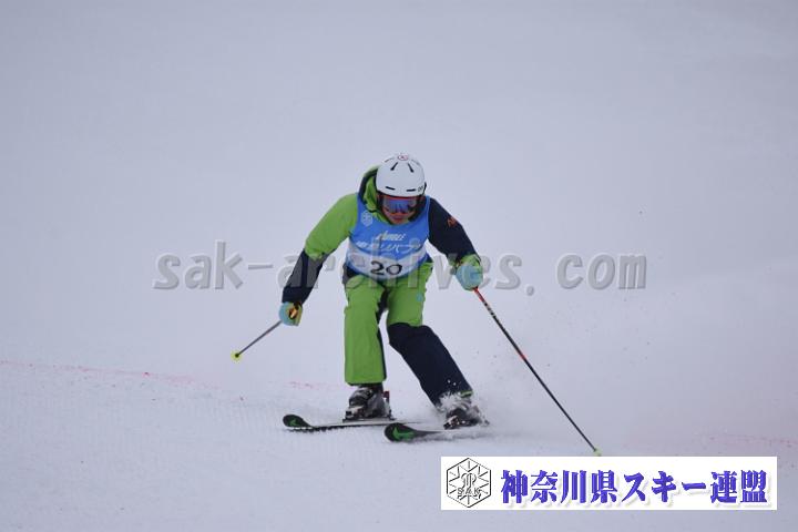 20190126_095922_5.jpg