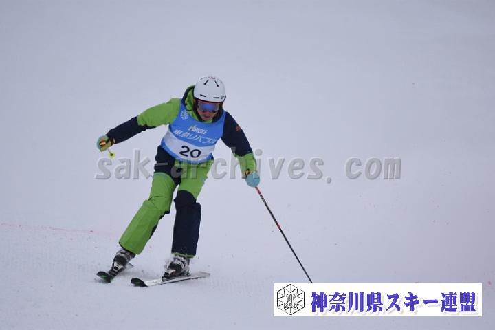 20190126_095923_0.jpg