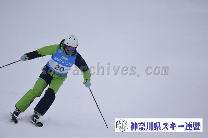 20190126_095923_1.jpg