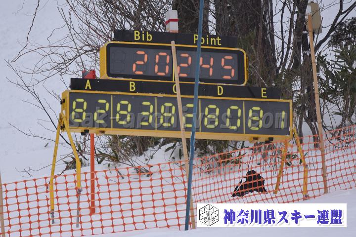 20190126_095932_0.jpg