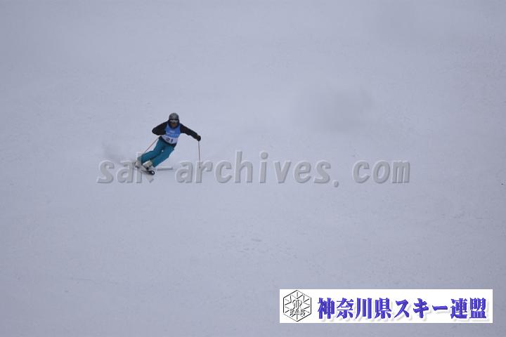20190126_095945_0.jpg
