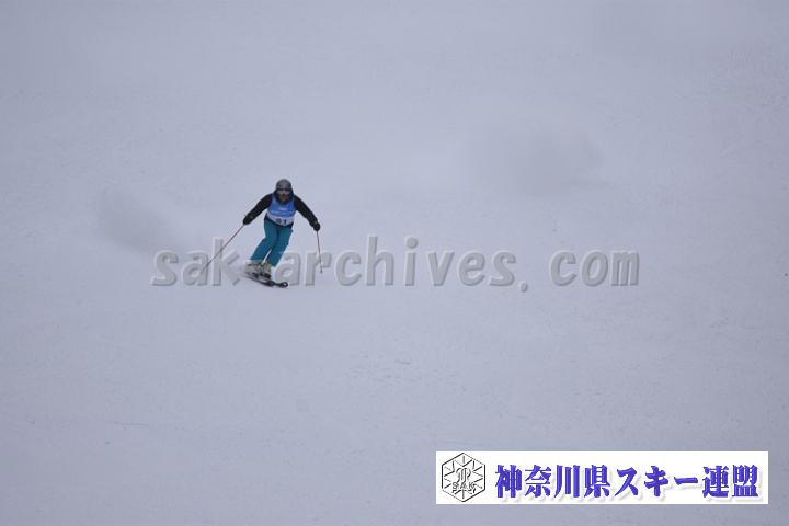 20190126_095945_1.jpg