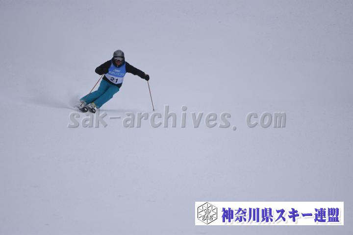 20190126_095949_0.jpg