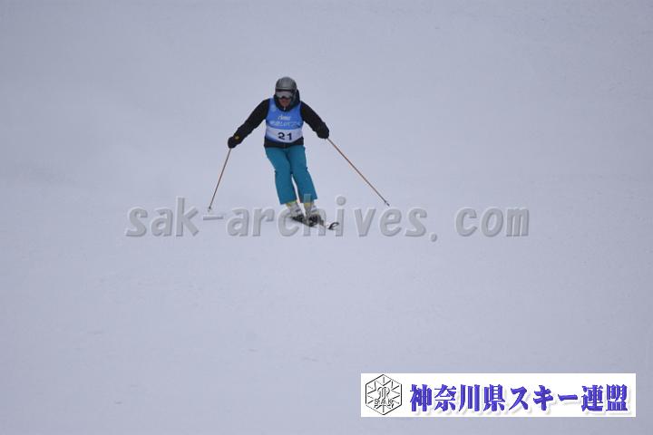 20190126_095949_2.jpg