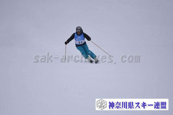 20190126_095949_3.jpg
