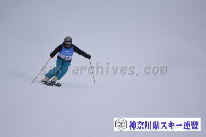 20190126_095950_3.jpg