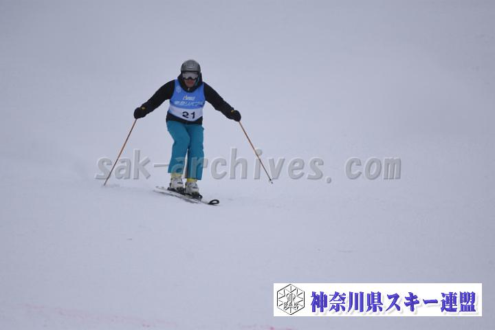 20190126_095950_4.jpg