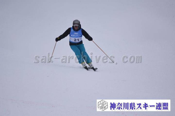 20190126_095950_5.jpg
