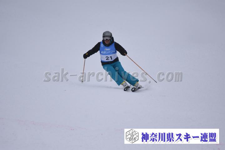 20190126_095950_6.jpg