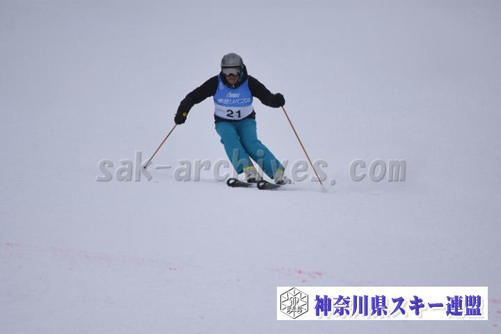 20190126_095951_0.jpg