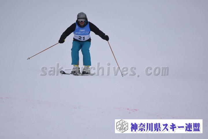 20190126_095951_1.jpg