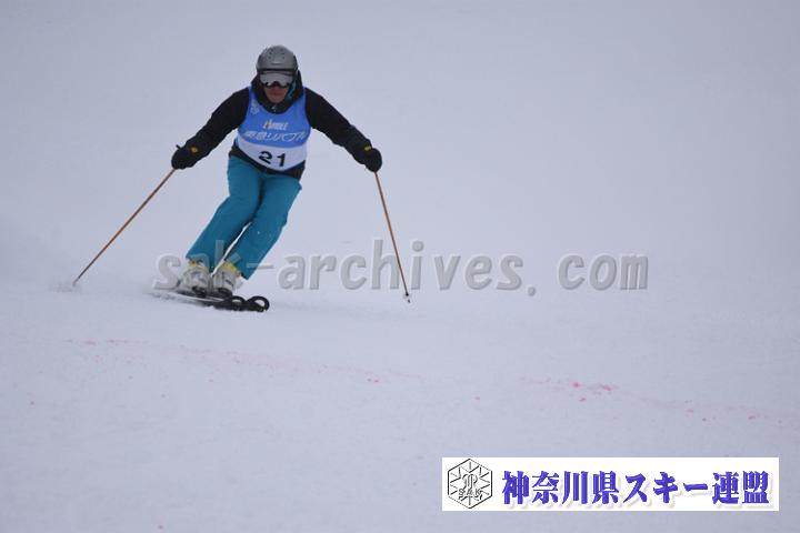 20190126_095951_4.jpg