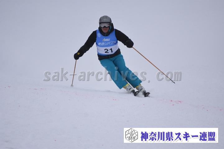 20190126_095952_0.jpg