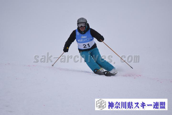 20190126_095952_1.jpg