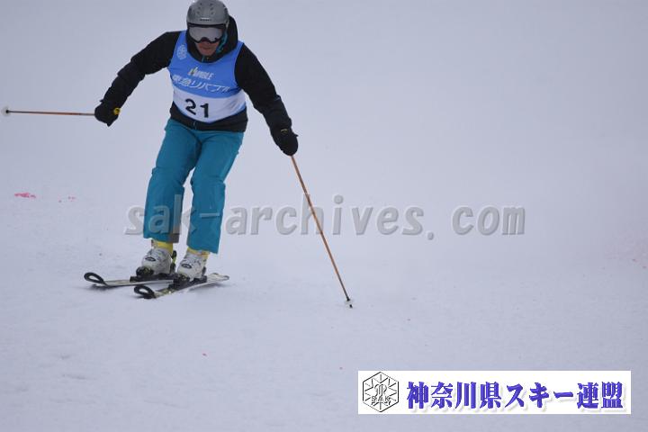 20190126_095952_3.jpg