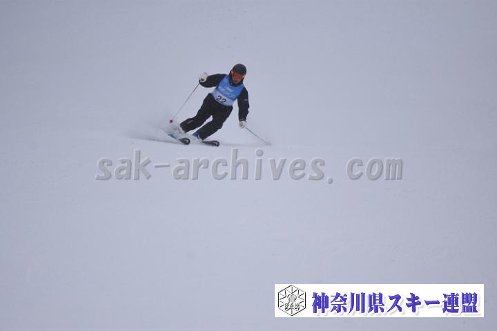 20190126_100021_0.jpg