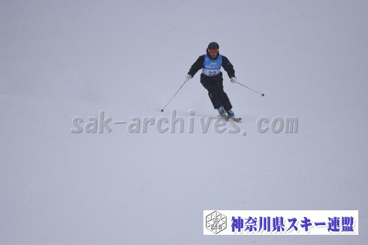 20190126_100022_2.jpg
