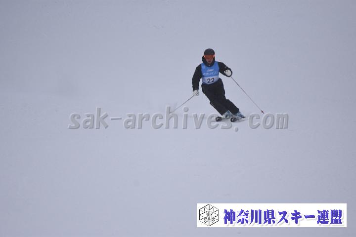 20190126_100022_3.jpg