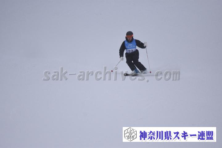20190126_100022_4.jpg