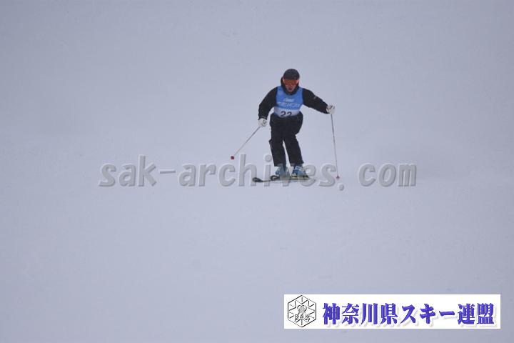 20190126_100022_5.jpg