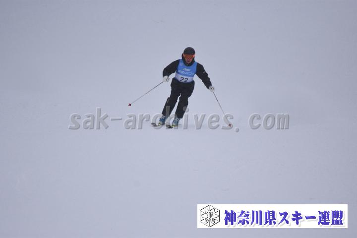 20190126_100023_0.jpg