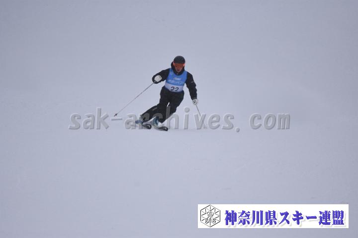 20190126_100023_1.jpg