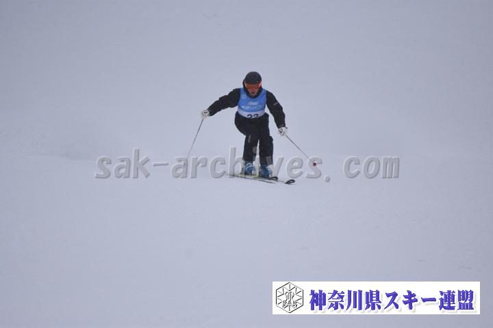 20190126_100023_3.jpg