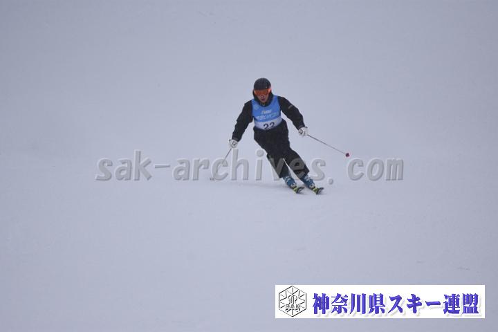 20190126_100023_4.jpg