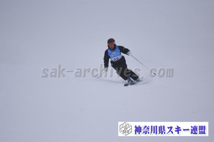 20190126_100023_5.jpg