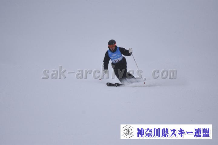 20190126_100024_0.jpg