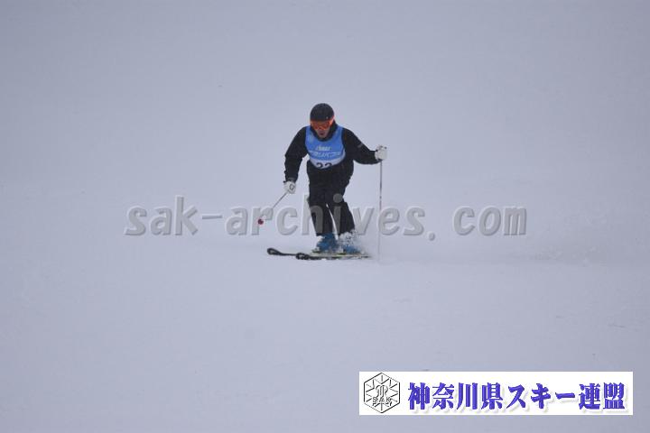 20190126_100024_1.jpg