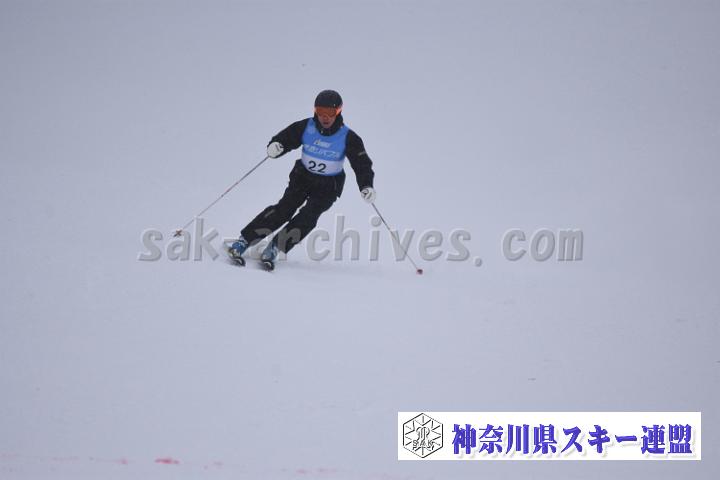 20190126_100024_3.jpg