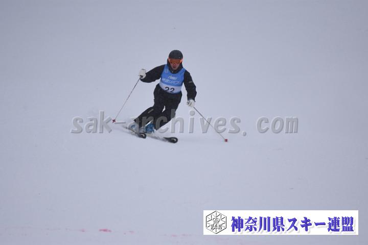 20190126_100024_4.jpg
