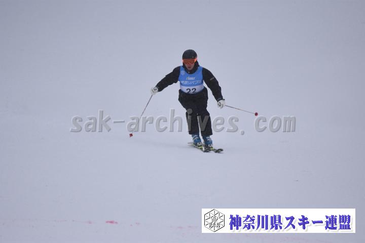20190126_100025_0.jpg