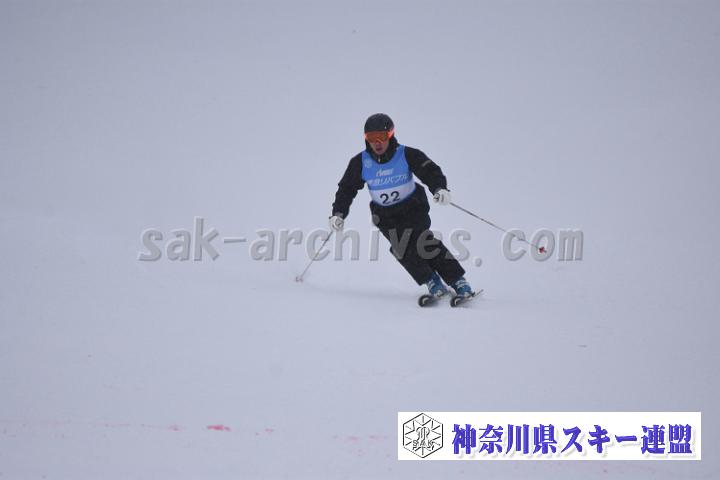 20190126_100025_1.jpg