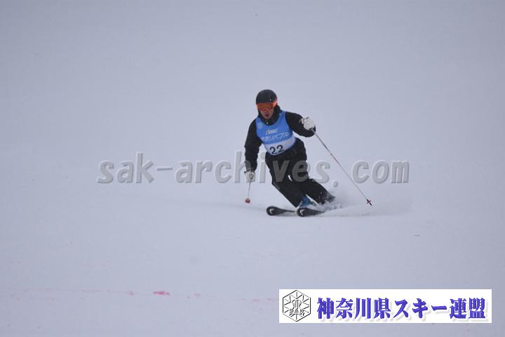 20190126_100025_2.jpg
