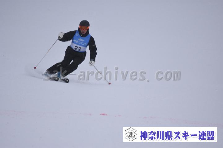 20190126_100026_0.jpg
