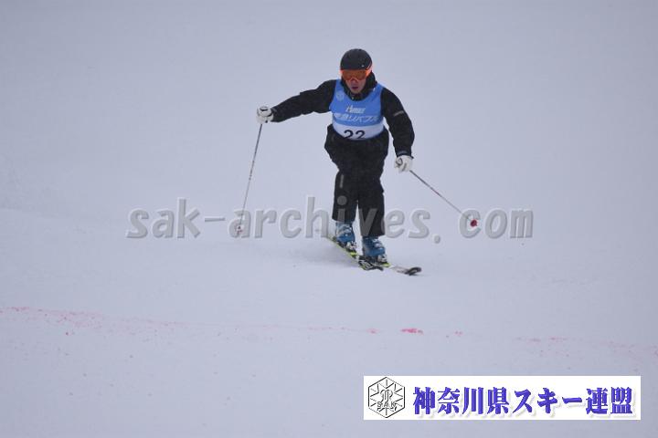 20190126_100026_2.jpg