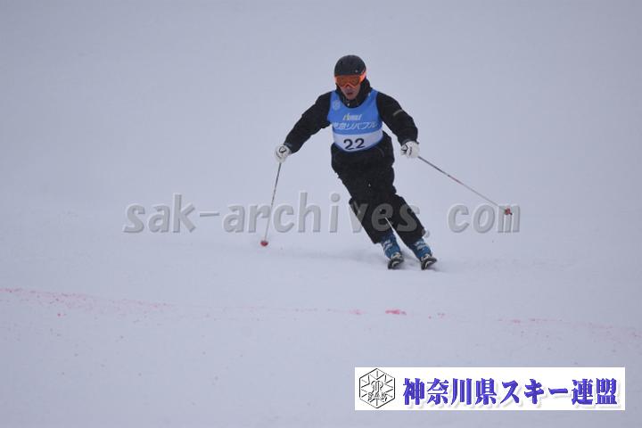 20190126_100026_3.jpg
