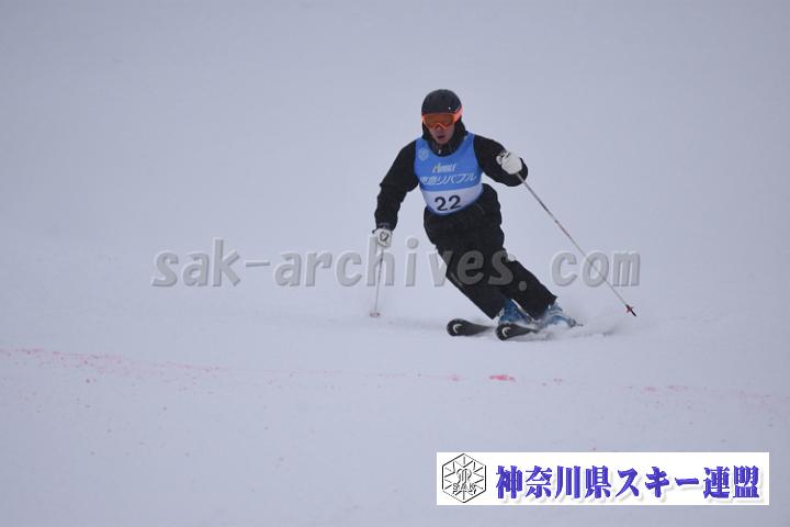 20190126_100026_4.jpg