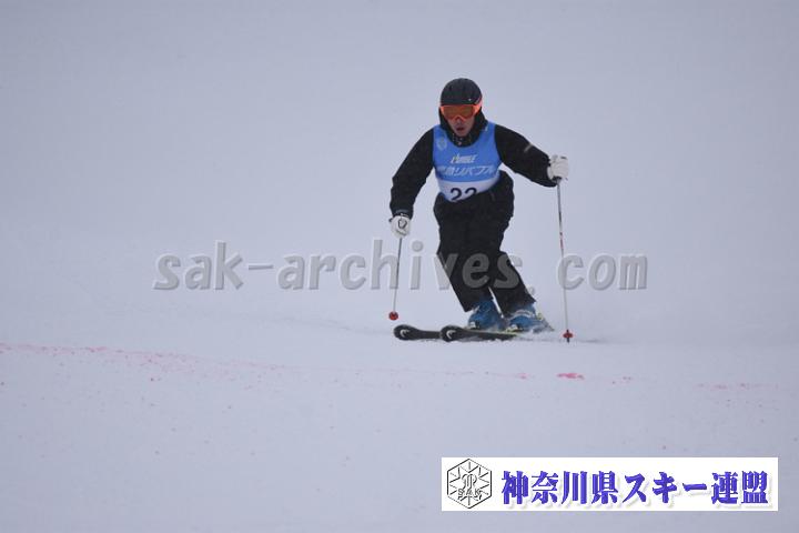 20190126_100026_5.jpg